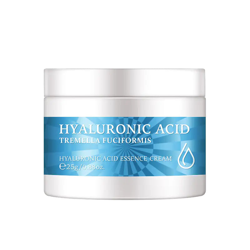LAIKOU Snail Essence Moisturizing Cream for Wholesale