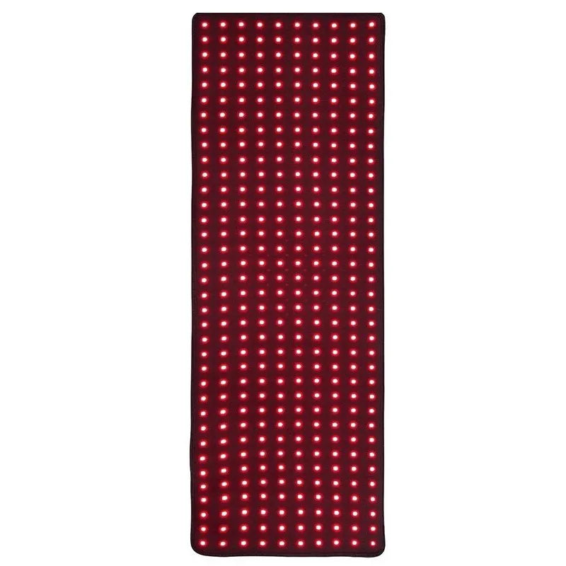 Infrared Physiotherapy Pad