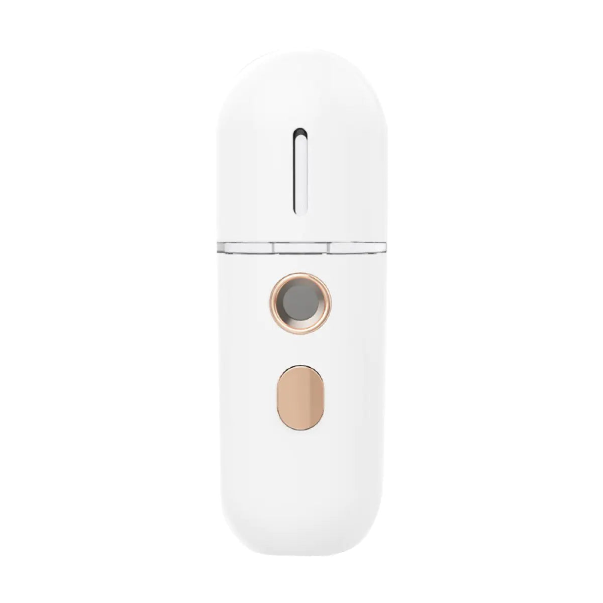 Nano Moisturizer Steam Facial Humidifier