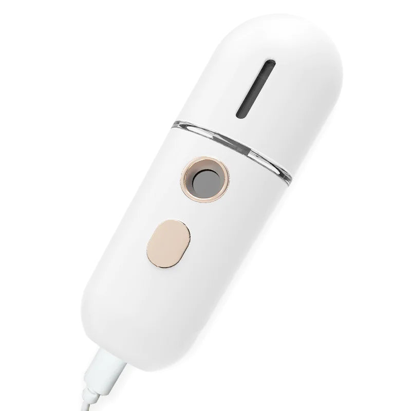 Nano Spray Moisturizer