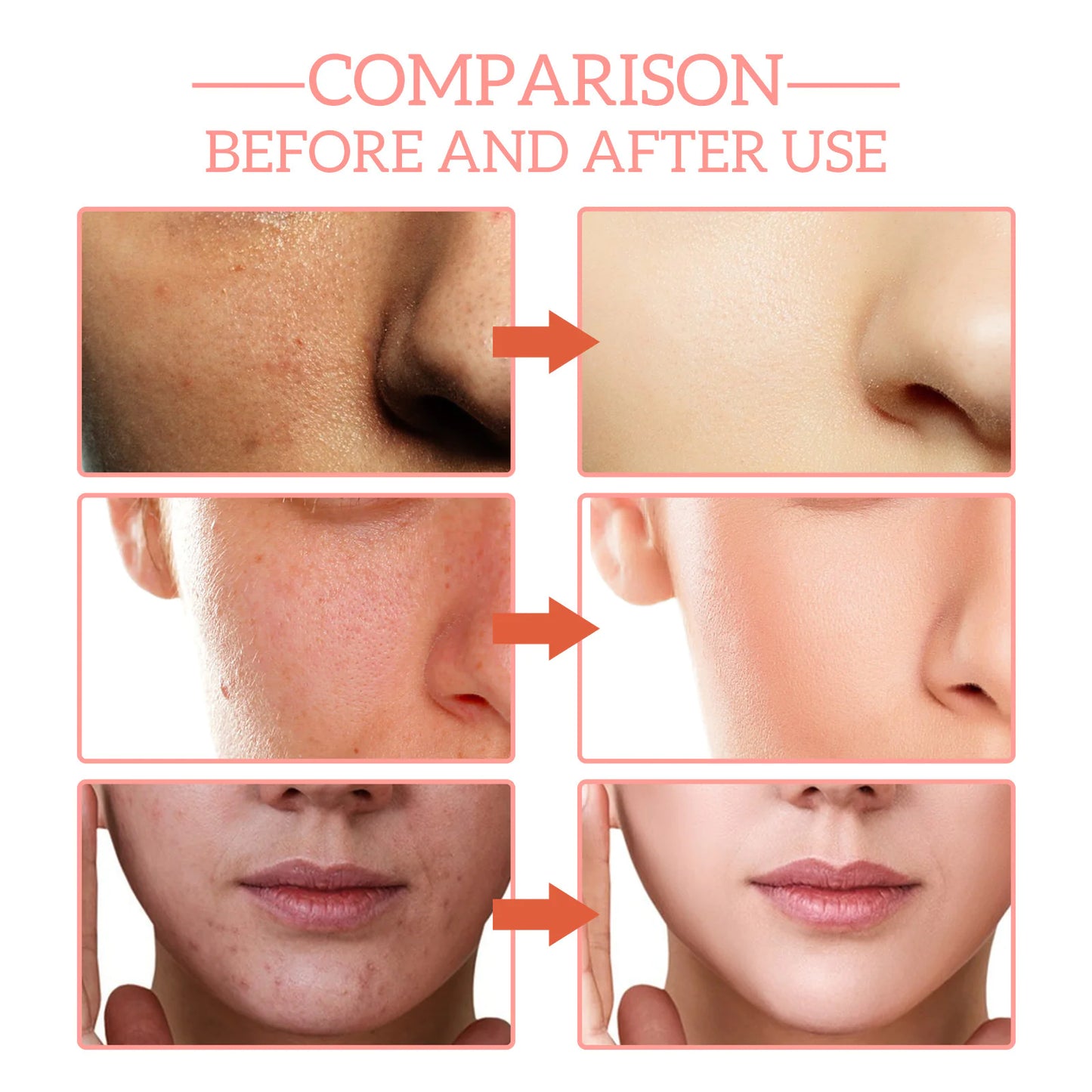 Anti-Aging Facial Essence