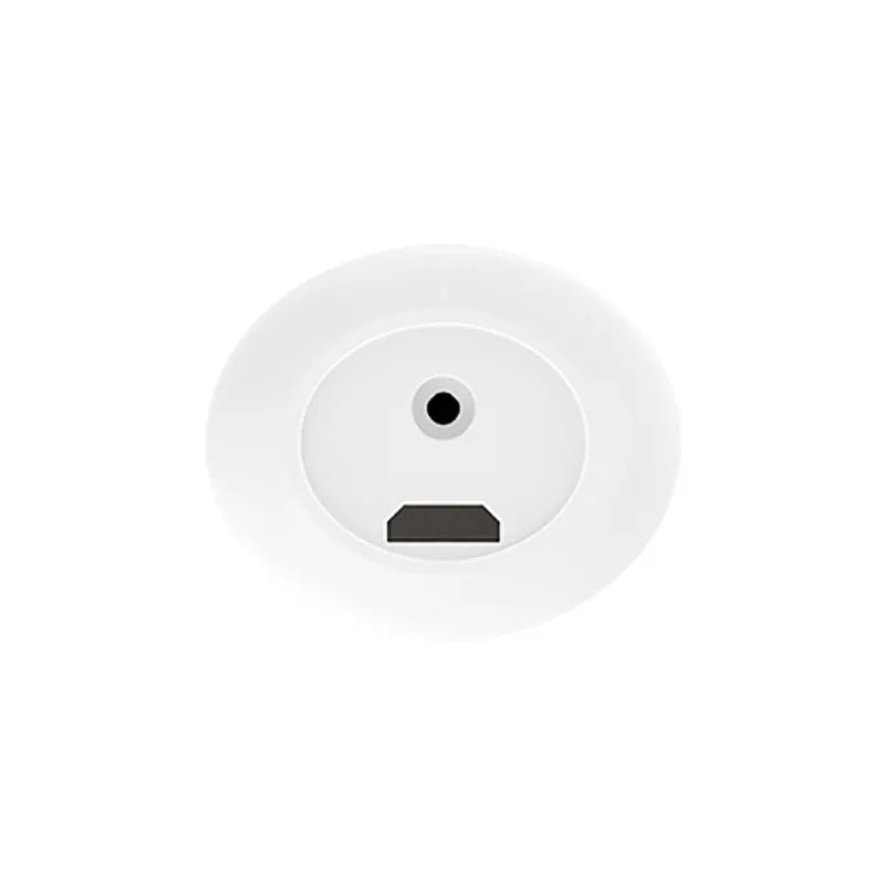 Nano Moisturizer Steam Facial Humidifier