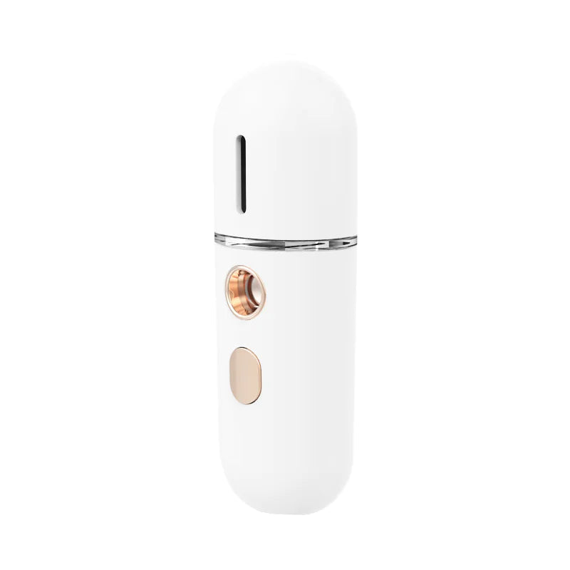 Nano Spray Moisturizer