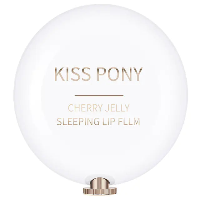 Moisturizing Colorless Lip Balm for Repairing Lips