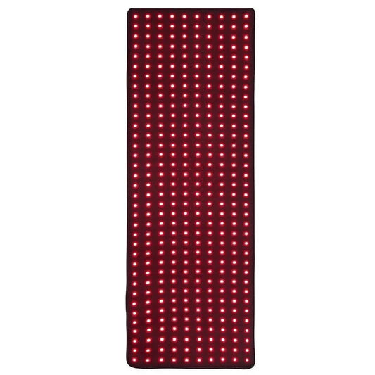 Infrared Physiotherapy Pad