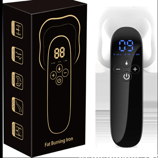 Portable Infrared Slimming Device