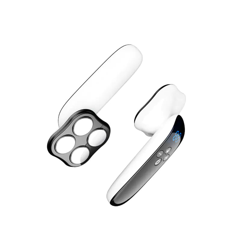 Portable Infrared Slimming Device