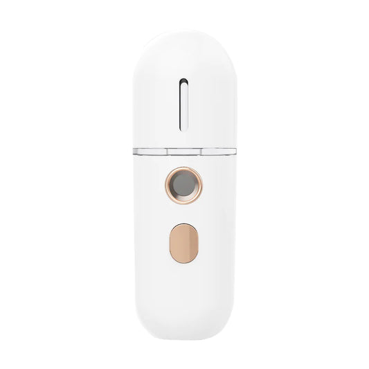 Nano Spray Moisturizer